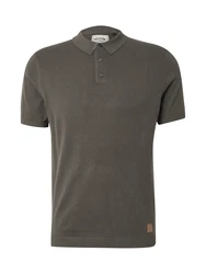 Key Largo Poloshirt MP KLSIENA oliv