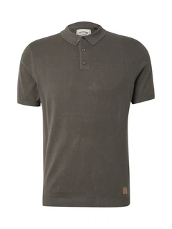 Key Largo Poloshirt MP KLSIENA oliv