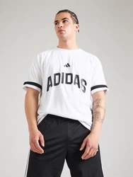 adidas Sportswear T-Shirt M US SPORT TEE Weiß/Grau/Creme/Weiß/Grau/Creme/Weiß/Grau/Creme/Weiß/Creme/Grau/Weiß/Grau/Creme/Weiß/Grau/Creme/Weiß/Grau/Creme/Weiß/Grau/Creme/Weiß/Grau/Creme/Weiß/Grau/Creme/Weiß/Grau/Creme/Weiß/Grau/Creme/Weiß/Grau/Creme/Weiß/Grau/Creme/Weiß/Grau/Creme/Weiß/Grau/Creme/Weiß/Grau/Creme/Weiß/Grau/Creme/Beige/Rot/Rosa