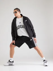 adidas Sportswear T-Shirt M US SPORT TEE Weiß/Grau/Creme/Weiß/Grau/Creme/Weiß/Grau/Creme/Weiß/Creme/Grau/Weiß/Grau/Creme/Weiß/Grau/Creme/Weiß/Grau/Creme/Weiß/Grau/Creme/Weiß/Grau/Creme/Weiß/Grau/Creme/Weiß/Grau/Creme/Weiß/Grau/Creme/Weiß/Grau/Creme/Weiß/Grau/Creme/Weiß/Grau/Creme/Weiß/Grau/Creme/Weiß/Grau/Creme/Weiß/Grau/Creme/Beige/Rot/Rosa