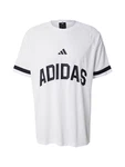 adidas Sportswear T-Shirt M US SPORT TEE Weiß/Grau/Creme/Weiß/Grau/Creme/Weiß/Grau/Creme/Weiß/Creme/Grau/Weiß/Grau/Creme/Weiß/Grau/Creme/Weiß/Grau/Creme/Weiß/Grau/Creme/Weiß/Grau/Creme/Weiß/Grau/Creme/Weiß/Grau/Creme/Weiß/Grau/Creme/Weiß/Grau/Creme/Weiß/Grau/Creme/Weiß/Grau/Creme/Weiß/Grau/Creme/Weiß/Grau/Creme/Weiß/Grau/Creme/Beige/Rot/Rosa adidas Sportswear T-Shirt M US SPORT TEE Weiß/Grau/Creme/Weiß/Grau/Creme/Weiß/Grau/Creme/Weiß/Creme/Grau/Weiß/Grau/Creme/Weiß/Grau/Creme/Weiß/Grau/Creme/Weiß/Grau/Creme/Weiß/Grau/Creme/Weiß/Grau/Creme/Weiß/Grau/Creme/Weiß/Grau/Creme/Weiß/Grau/Creme/Weiß/Grau/Creme/Weiß/Grau/Creme/Weiß/Grau/Creme/Weiß/Grau/Creme/Weiß/Grau/Creme/Beige/Rot/Rosa