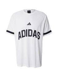adidas Sportswear T-Shirt M US SPORT TEE Weiß/Grau/Creme/Weiß/Grau/Creme/Weiß/Grau/Creme/Weiß/Creme/Grau/Weiß/Grau/Creme/Weiß/Grau/Creme/Weiß/Grau/Creme/Weiß/Grau/Creme/Weiß/Grau/Creme/Weiß/Grau/Creme/Weiß/Grau/Creme/Weiß/Grau/Creme/Weiß/Grau/Creme/Weiß/Grau/Creme/Weiß/Grau/Creme/Weiß/Grau/Creme/Weiß/Grau/Creme/Weiß/Grau/Creme/Beige/Rot/Rosa