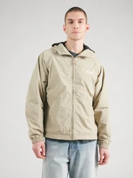 ELEMENT Jacke ALDER 2.0 khaki