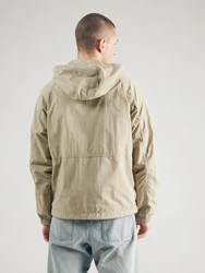 ELEMENT Jacke ALDER 2.0 khaki
