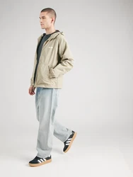 ELEMENT Jacke ALDER 2.0 khaki