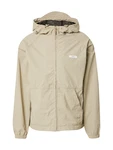ELEMENT Jacke ALDER 2.0 khaki