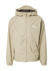 ELEMENT Jacke ALDER 2.0 khaki