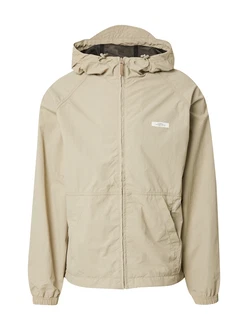 ELEMENT Jacke ALDER 2.0