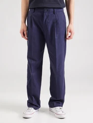 GAP Hose marineblau