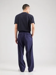 GAP Hose marineblau