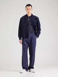 GAP Hose marineblau
