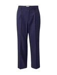 GAP Hose marineblau