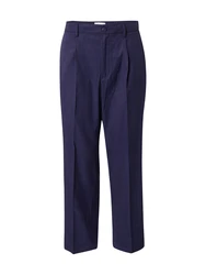 GAP Hose marineblau