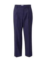 Hose navy