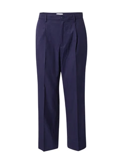 GAP Hose
