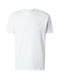 T-Shirt offwhite