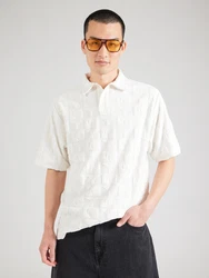 Carlo Colucci Poloshirt Weiß/Creme/Weiß/Creme/Weiß/Creme/Weiß/Creme/Weiß/Creme/Weiß/Creme/Weiß/Creme/Weiß/Creme/Weiß/Creme/Weiß/Creme/Weiß/Creme/Weiß/Creme/Weiß/Creme/Weiß/Creme/Weiß/Creme/Weiß/Creme/Weiß/Creme/Weiß/Creme/Weiß/Creme/Weiß/Creme/Beige/Hellblau