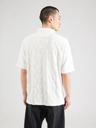 Carlo Colucci Poloshirt Weiß/Creme/Weiß/Creme/Weiß/Creme/Weiß/Creme/Weiß/Creme/Weiß/Creme/Weiß/Creme/Weiß/Creme/Weiß/Creme/Weiß/Creme/Weiß/Creme/Weiß/Creme/Weiß/Creme/Weiß/Creme/Weiß/Creme/Weiß/Creme/Weiß/Creme/Weiß/Creme/Weiß/Creme/Weiß/Creme/Beige/Hellblau