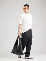 Carlo Colucci Poloshirt Weiß/Creme/Weiß/Creme/Weiß/Creme/Weiß/Creme/Weiß/Creme/Weiß/Creme/Weiß/Creme/Weiß/Creme/Weiß/Creme/Weiß/Creme/Weiß/Creme/Weiß/Creme/Weiß/Creme/Weiß/Creme/Weiß/Creme/Weiß/Creme/Weiß/Creme/Weiß/Creme/Weiß/Creme/Weiß/Creme/Beige/Hellblau