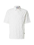Carlo Colucci Poloshirt Weiß/Creme/Weiß/Creme/Weiß/Creme/Weiß/Creme/Weiß/Creme/Weiß/Creme/Weiß/Creme/Weiß/Creme/Weiß/Creme/Weiß/Creme/Weiß/Creme/Weiß/Creme/Weiß/Creme/Weiß/Creme/Weiß/Creme/Weiß/Creme/Weiß/Creme/Weiß/Creme/Weiß/Creme/Weiß/Creme/Beige/Hellblau