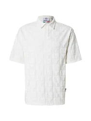Carlo Colucci Poloshirt Weiß/Creme/Weiß/Creme/Weiß/Creme/Weiß/Creme/Weiß/Creme/Weiß/Creme/Weiß/Creme/Weiß/Creme/Weiß/Creme/Weiß/Creme/Weiß/Creme/Weiß/Creme/Weiß/Creme/Weiß/Creme/Weiß/Creme/Weiß/Creme/Weiß/Creme/Weiß/Creme/Weiß/Creme/Weiß/Creme/Beige/Hellblau