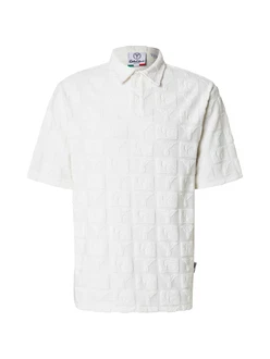 Carlo Colucci Poloshirt