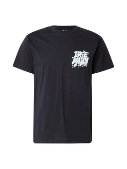 Iriedaily T-Shirt