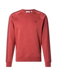 ADIDAS ORIGINALS Sweatshirt 'Adicolor' Braun/Rot/Dunkelrot/Braun/Rot/Dunkelrot/Braun/Rot/Dunkelrot/Braun/Rot/Dunkelrot/Rot/Braun/Dunkelrot/Braun/Rot/Dunkelrot/Braun/Rot/Dunkelrot/Braun/Rot/Dunkelrot/Braun/Rot/Dunkelrot/Braun/Rot/Dunkelrot/Braun/Rot/Dunkelrot/Braun/Rot/Dunkelrot/Braun/Rot/Dunkelrot/Braun/Rot/Dunkelrot/Braun/Rot/Dunkelrot/Braun/Rot/Dunkelrot ADIDAS ORIGINALS Sweatshirt 'Adicolor' Braun/Rot/Dunkelrot/Braun/Rot/Dunkelrot/Braun/Rot/Dunkelrot/Braun/Rot/Dunkelrot/Rot/Braun/Dunkelrot/Braun/Rot/Dunkelrot/Braun/Rot/Dunkelrot/Braun/Rot/Dunkelrot/Braun/Rot/Dunkelrot/Braun/Rot/Dunkelrot/Braun/Rot/Dunkelrot/Braun/Rot/Dunkelrot/Braun/Rot/Dunkelrot/Braun/Rot/Dunkelrot/Braun/Rot/Dunkelrot/Braun/Rot/Dunkelrot