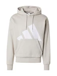 adidas Sportswear Kapuzensweatshirt Khaki/Beige/Hellgrau/Grau/Braun/Khaki/Beige/Hellgrau/Braun/Grau/Khaki/Beige/Hellgrau/Grau/Braun/Khaki/Beige/Hellgrau/Grau/Braun/Khaki/Beige/Hellgrau/Grau/Braun/Khaki/Beige/Hellgrau/Grau/Braun
