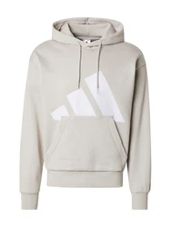 adidas Sportswear Kapuzensweatshirt Khaki/Beige/Hellgrau/Grau/Braun/Khaki/Beige/Hellgrau/Braun/Grau/Khaki/Beige/Hellgrau/Grau/Braun/Khaki/Beige/Hellgrau/Grau/Braun/Khaki/Beige/Hellgrau/Grau/Braun/Khaki/Beige/Hellgrau/Grau/Braun