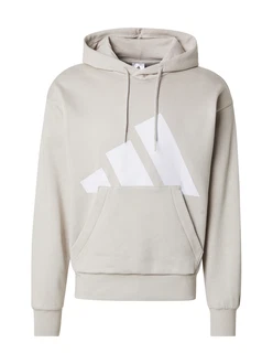 adidas Sportswear Kapuzensweatshirt adidas Sportswear Kapuzensweatshirt