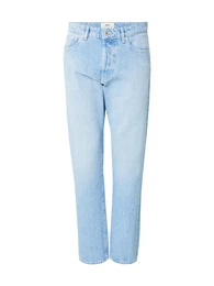Jeans blue denim