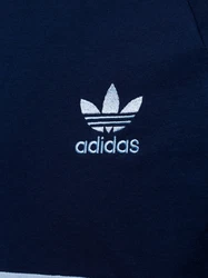 ADIDAS ORIGINALS T-Shirt 