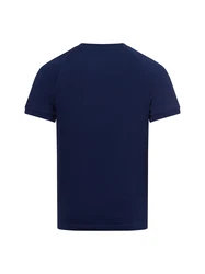 ADIDAS ORIGINALS T-Shirt 