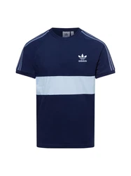ADIDAS ORIGINALS T-Shirt 