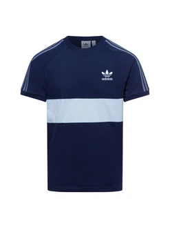 ADIDAS ORIGINALS T-Shirt ADIDAS ORIGINALS T-Shirt