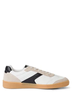 Marc O'Polo Schnürschuh Sneaker
