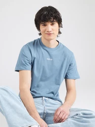 Replay T-Shirt Blau/Hellblau/Grau/Blau/Hellblau/Grau/Blau/Hellblau/Grau/Blau/Hellblau/Grau/Blau/Hellblau/Grau/Blau/Hellblau/Grau/Blau/Hellblau/Grau/Blau/Hellblau/Grau/Blau/Hellblau/Grau/Blau/Hellblau/Grau/Blau/Hellblau/Grau/Blau/Hellblau/Grau/Blau/Hellblau/Grau/Blau/Hellblau/Grau/Blau/Hellblau/Grau/Blau/Hellblau/Grau/Blau/Hellblau/Grau/Blau/Hellblau/Grau/Blau/Hellblau/Grau/Blau/Hellblau/Grau/Blau/Hellblau/Grau/Blau/Hellblau/Grau/Blau/Hellblau/Grau/Blau/Hellblau/Grau/Blau/Hellblau/Grau/Blau/Hellblau/Grau/Blau/Hellblau/Grau/Blau/Hellblau/Grau/Blau/Hellblau/Grau/Blau/Hellblau/Grau/Blau/Hellblau/Grau/Blau/Hellblau/Grau/Blau/Hellblau/Grau/Blau/Hellblau/Grau/Blau/Hellblau/Grau