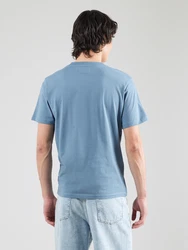 Replay T-Shirt Blau/Hellblau/Grau/Blau/Hellblau/Grau/Blau/Hellblau/Grau/Blau/Hellblau/Grau/Blau/Hellblau/Grau/Blau/Hellblau/Grau/Blau/Hellblau/Grau/Blau/Hellblau/Grau/Blau/Hellblau/Grau/Blau/Hellblau/Grau/Blau/Hellblau/Grau/Blau/Hellblau/Grau/Blau/Hellblau/Grau/Blau/Hellblau/Grau/Blau/Hellblau/Grau/Blau/Hellblau/Grau/Blau/Hellblau/Grau/Blau/Hellblau/Grau/Blau/Hellblau/Grau/Blau/Hellblau/Grau/Blau/Hellblau/Grau/Blau/Hellblau/Grau/Blau/Hellblau/Grau/Blau/Hellblau/Grau/Blau/Hellblau/Grau/Blau/Hellblau/Grau/Blau/Hellblau/Grau/Blau/Hellblau/Grau/Blau/Hellblau/Grau/Blau/Hellblau/Grau/Blau/Hellblau/Grau/Blau/Hellblau/Grau/Blau/Hellblau/Grau/Blau/Hellblau/Grau/Blau/Hellblau/Grau