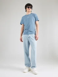 Replay T-Shirt Blau/Hellblau/Grau/Blau/Hellblau/Grau/Blau/Hellblau/Grau/Blau/Hellblau/Grau/Blau/Hellblau/Grau/Blau/Hellblau/Grau/Blau/Hellblau/Grau/Blau/Hellblau/Grau/Blau/Hellblau/Grau/Blau/Hellblau/Grau/Blau/Hellblau/Grau/Blau/Hellblau/Grau/Blau/Hellblau/Grau/Blau/Hellblau/Grau/Blau/Hellblau/Grau/Blau/Hellblau/Grau/Blau/Hellblau/Grau/Blau/Hellblau/Grau/Blau/Hellblau/Grau/Blau/Hellblau/Grau/Blau/Hellblau/Grau/Blau/Hellblau/Grau/Blau/Hellblau/Grau/Blau/Hellblau/Grau/Blau/Hellblau/Grau/Blau/Hellblau/Grau/Blau/Hellblau/Grau/Blau/Hellblau/Grau/Blau/Hellblau/Grau/Blau/Hellblau/Grau/Blau/Hellblau/Grau/Blau/Hellblau/Grau/Blau/Hellblau/Grau/Blau/Hellblau/Grau/Blau/Hellblau/Grau