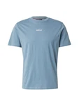 Replay T-Shirt Blau/Hellblau/Grau/Blau/Hellblau/Grau/Blau/Hellblau/Grau/Blau/Hellblau/Grau/Blau/Hellblau/Grau/Blau/Hellblau/Grau/Blau/Hellblau/Grau/Blau/Hellblau/Grau/Blau/Hellblau/Grau/Blau/Hellblau/Grau/Blau/Hellblau/Grau/Blau/Hellblau/Grau/Blau/Hellblau/Grau/Blau/Hellblau/Grau/Blau/Hellblau/Grau/Blau/Hellblau/Grau/Blau/Hellblau/Grau/Blau/Hellblau/Grau/Blau/Hellblau/Grau/Blau/Hellblau/Grau/Blau/Hellblau/Grau/Blau/Hellblau/Grau/Blau/Hellblau/Grau/Blau/Hellblau/Grau/Blau/Hellblau/Grau/Blau/Hellblau/Grau/Blau/Hellblau/Grau/Blau/Hellblau/Grau/Blau/Hellblau/Grau/Blau/Hellblau/Grau/Blau/Hellblau/Grau/Blau/Hellblau/Grau/Blau/Hellblau/Grau/Blau/Hellblau/Grau/Blau/Hellblau/Grau