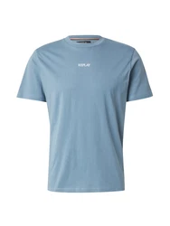 Replay T-Shirt Blau/Hellblau/Grau/Blau/Hellblau/Grau/Blau/Hellblau/Grau/Blau/Hellblau/Grau/Blau/Hellblau/Grau/Blau/Hellblau/Grau/Blau/Hellblau/Grau/Blau/Hellblau/Grau/Blau/Hellblau/Grau/Blau/Hellblau/Grau/Blau/Hellblau/Grau/Blau/Hellblau/Grau/Blau/Hellblau/Grau/Blau/Hellblau/Grau/Blau/Hellblau/Grau/Blau/Hellblau/Grau/Blau/Hellblau/Grau/Blau/Hellblau/Grau/Blau/Hellblau/Grau/Blau/Hellblau/Grau/Blau/Hellblau/Grau/Blau/Hellblau/Grau/Blau/Hellblau/Grau/Blau/Hellblau/Grau/Blau/Hellblau/Grau/Blau/Hellblau/Grau/Blau/Hellblau/Grau/Blau/Hellblau/Grau/Blau/Hellblau/Grau/Blau/Hellblau/Grau/Blau/Hellblau/Grau/Blau/Hellblau/Grau/Blau/Hellblau/Grau/Blau/Hellblau/Grau/Blau/Hellblau/Grau