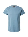 REPLAY T-Shirt Hellblau/Blau/Hellblau/Blau/Hellblau/Blau/Hellblau/Blau/Blau/Hellblau/Blau/Hellblau/Hellblau/Blau/Hellblau/Blau/Hellblau/Blau/Hellblau/Blau/Hellblau/Blau/Hellblau/Blau/Hellblau/Blau/Blau/Hellblau/Hellblau/Blau/Hellblau/Blau/Hellblau/Blau/Hellblau/Blau/Blau/Hellblau/Hellblau/Blau/Hellblau/Blau/Blau/Hellblau/Hellblau/Blau/Hellblau/Blau/Blau/Hellblau/Hellblau/Blau/Hellblau/Blau/Hellblau/Blau/Hellblau/Blau/Hellblau/Blau/Hellblau/Blau/Hellblau/Blau/Hellblau/Blau/Hellblau/Blau/Hellblau/Blau/Hellblau/Blau/Hellblau/Blau/Hellblau/Blau REPLAY T-Shirt Hellblau/Blau/Hellblau/Blau/Hellblau/Blau/Hellblau/Blau/Blau/Hellblau/Blau/Hellblau/Hellblau/Blau/Hellblau/Blau/Hellblau/Blau/Hellblau/Blau/Hellblau/Blau/Hellblau/Blau/Hellblau/Blau/Blau/Hellblau/Hellblau/Blau/Hellblau/Blau/Hellblau/Blau/Hellblau/Blau/Blau/Hellblau/Hellblau/Blau/Hellblau/Blau/Blau/Hellblau/Hellblau/Blau/Hellblau/Blau/Blau/Hellblau/Hellblau/Blau/Hellblau/Blau/Hellblau/Blau/Hellblau/Blau/Hellblau/Blau/Hellblau/Blau/Hellblau/Blau/Hellblau/Blau/Hellblau/Blau/Hellblau/Blau/Hellblau/Blau/Hellblau/Blau/Hellblau/Blau