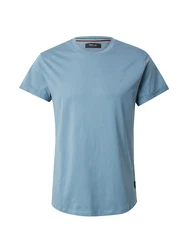 REPLAY T-Shirt Hellblau/Blau/Hellblau/Blau/Hellblau/Blau/Hellblau/Blau/Blau/Hellblau/Blau/Hellblau/Hellblau/Blau/Hellblau/Blau/Hellblau/Blau/Hellblau/Blau/Hellblau/Blau/Hellblau/Blau/Hellblau/Blau/Blau/Hellblau/Hellblau/Blau/Hellblau/Blau/Hellblau/Blau/Hellblau/Blau/Blau/Hellblau/Hellblau/Blau/Hellblau/Blau/Blau/Hellblau/Hellblau/Blau/Hellblau/Blau/Blau/Hellblau/Hellblau/Blau/Hellblau/Blau/Hellblau/Blau/Hellblau/Blau/Hellblau/Blau/Hellblau/Blau/Hellblau/Blau/Hellblau/Blau/Hellblau/Blau/Hellblau/Blau/Hellblau/Blau/Hellblau/Blau/Hellblau/Blau