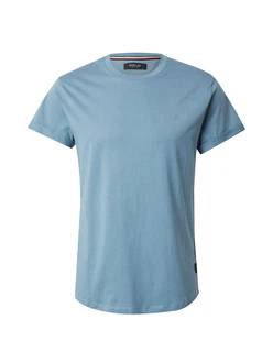 REPLAY T-Shirt Hellblau/Blau/Hellblau/Blau/Hellblau/Blau/Hellblau/Blau/Blau/Hellblau/Blau/Hellblau/Hellblau/Blau/Hellblau/Blau/Hellblau/Blau/Hellblau/Blau/Hellblau/Blau/Hellblau/Blau/Hellblau/Blau/Blau/Hellblau/Hellblau/Blau/Hellblau/Blau/Hellblau/Blau/Hellblau/Blau/Blau/Hellblau/Hellblau/Blau/Hellblau/Blau/Blau/Hellblau/Hellblau/Blau/Hellblau/Blau/Blau/Hellblau/Hellblau/Blau/Hellblau/Blau/Hellblau/Blau/Hellblau/Blau/Hellblau/Blau/Hellblau/Blau/Hellblau/Blau/Hellblau/Blau/Hellblau/Blau/Hellblau/Blau/Hellblau/Blau/Hellblau/Blau/Hellblau/Blau