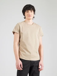 REPLAY T-Shirt Khaki/Khaki/Khaki/Khaki/Khaki/Khaki/Khaki/Khaki/Khaki/Khaki/Khaki/Khaki/Khaki/Khaki/Khaki/Khaki/Khaki/Khaki/Khaki/Khaki/Khaki/Khaki/Khaki/Khaki/Khaki/Khaki/Khaki/Khaki/Khaki/Khaki/Khaki/Khaki/Khaki/Beige/Grau/Braun