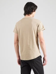 REPLAY T-Shirt Khaki/Khaki/Khaki/Khaki/Khaki/Khaki/Khaki/Khaki/Khaki/Khaki/Khaki/Khaki/Khaki/Khaki/Khaki/Khaki/Khaki/Khaki/Khaki/Khaki/Khaki/Khaki/Khaki/Khaki/Khaki/Khaki/Khaki/Khaki/Khaki/Khaki/Khaki/Khaki/Khaki/Beige/Grau/Braun