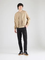 REPLAY T-Shirt Khaki/Khaki/Khaki/Khaki/Khaki/Khaki/Khaki/Khaki/Khaki/Khaki/Khaki/Khaki/Khaki/Khaki/Khaki/Khaki/Khaki/Khaki/Khaki/Khaki/Khaki/Khaki/Khaki/Khaki/Khaki/Khaki/Khaki/Khaki/Khaki/Khaki/Khaki/Khaki/Khaki/Beige/Grau/Braun