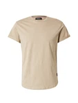 REPLAY T-Shirt Khaki/Khaki/Khaki/Khaki/Khaki/Khaki/Khaki/Khaki/Khaki/Khaki/Khaki/Khaki/Khaki/Khaki/Khaki/Khaki/Khaki/Khaki/Khaki/Khaki/Khaki/Khaki/Khaki/Khaki/Khaki/Khaki/Khaki/Khaki/Khaki/Khaki/Khaki/Khaki/Khaki/Beige/Grau/Braun