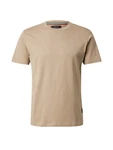 Replay T-Shirt beige Replay T-Shirt beige